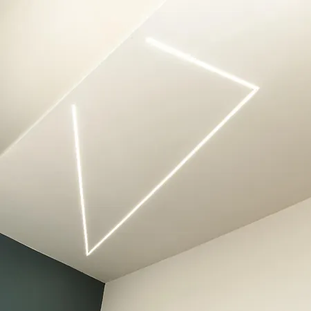 Pieno Centro - 3 Min Acquario * Genua