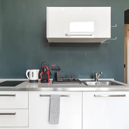 Pieno Centro - 3 Min Acquario