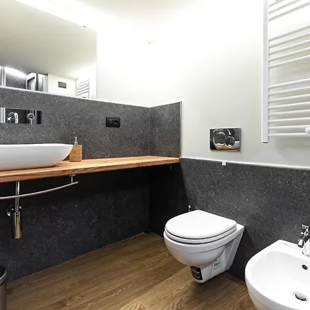 Pieno Centro - 3 Min Acquario * Genua