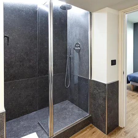 Pieno Centro - 3 Min Acquario