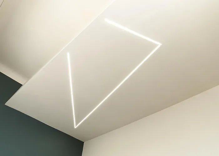 Pieno Centro - 3 Min Acquario * 热那亚