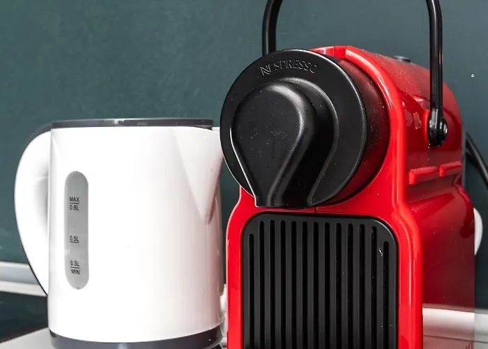 Pieno Centro - 3 Min Acquario 公寓 热那亚