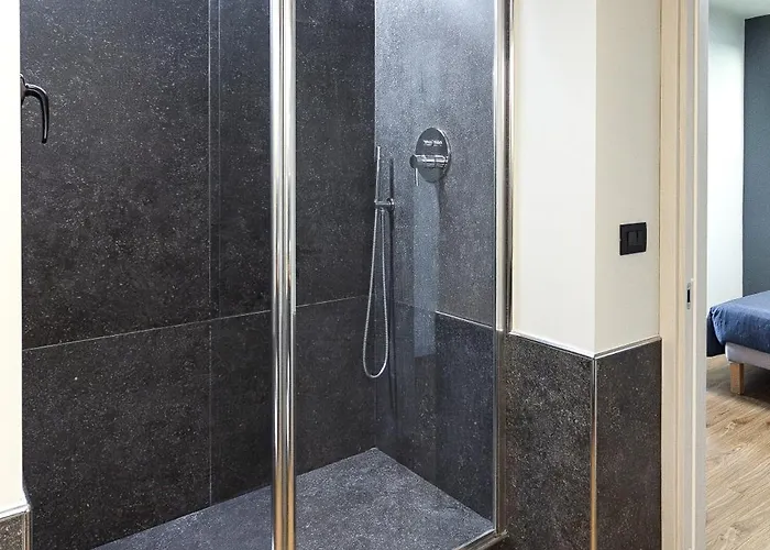 Pieno Centro - 3 Min Acquario