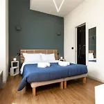 Pieno Centro - 3 Min Acquario