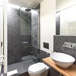 Pieno Centro - 3 Min Acquario Apartmán *