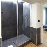 Pieno Centro - 3 Min Acquario